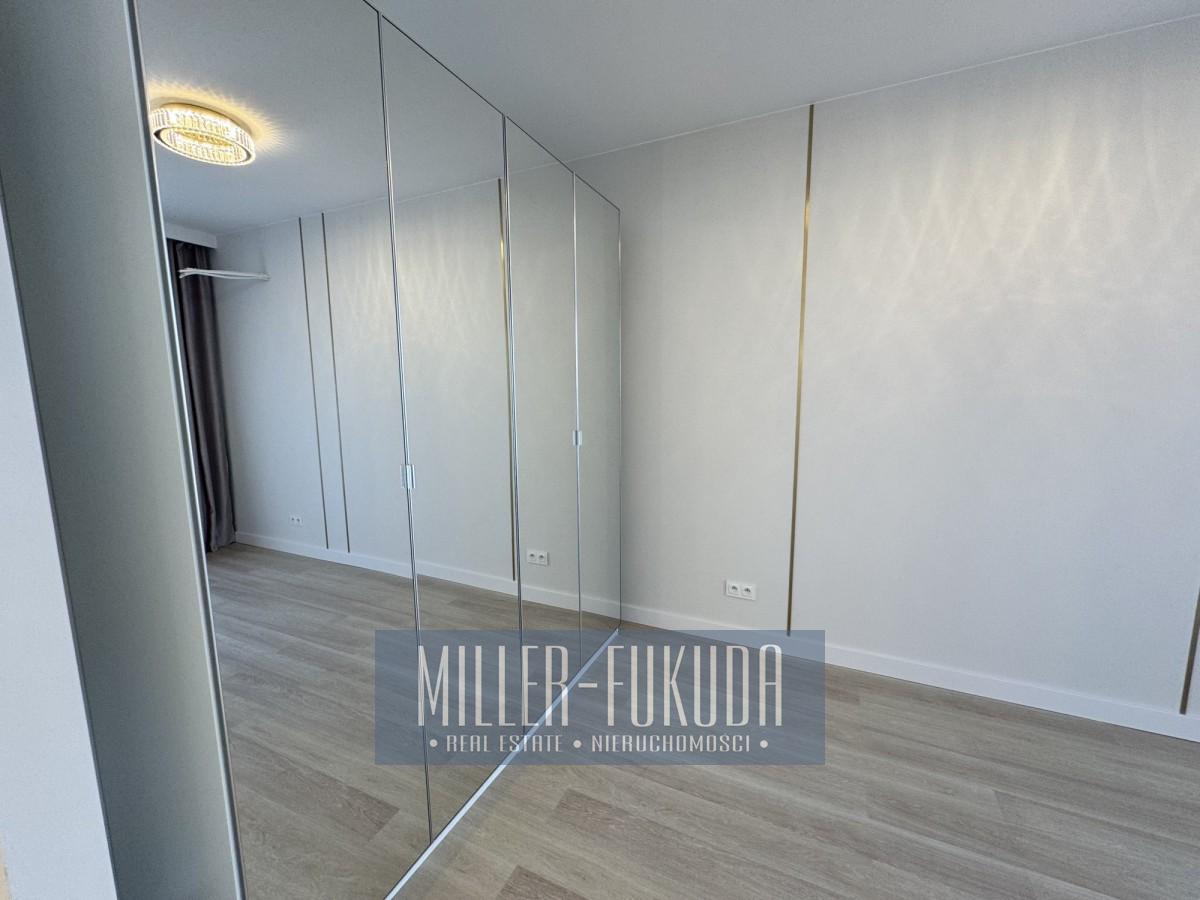 Apartment in Warszawa - Photo 12
