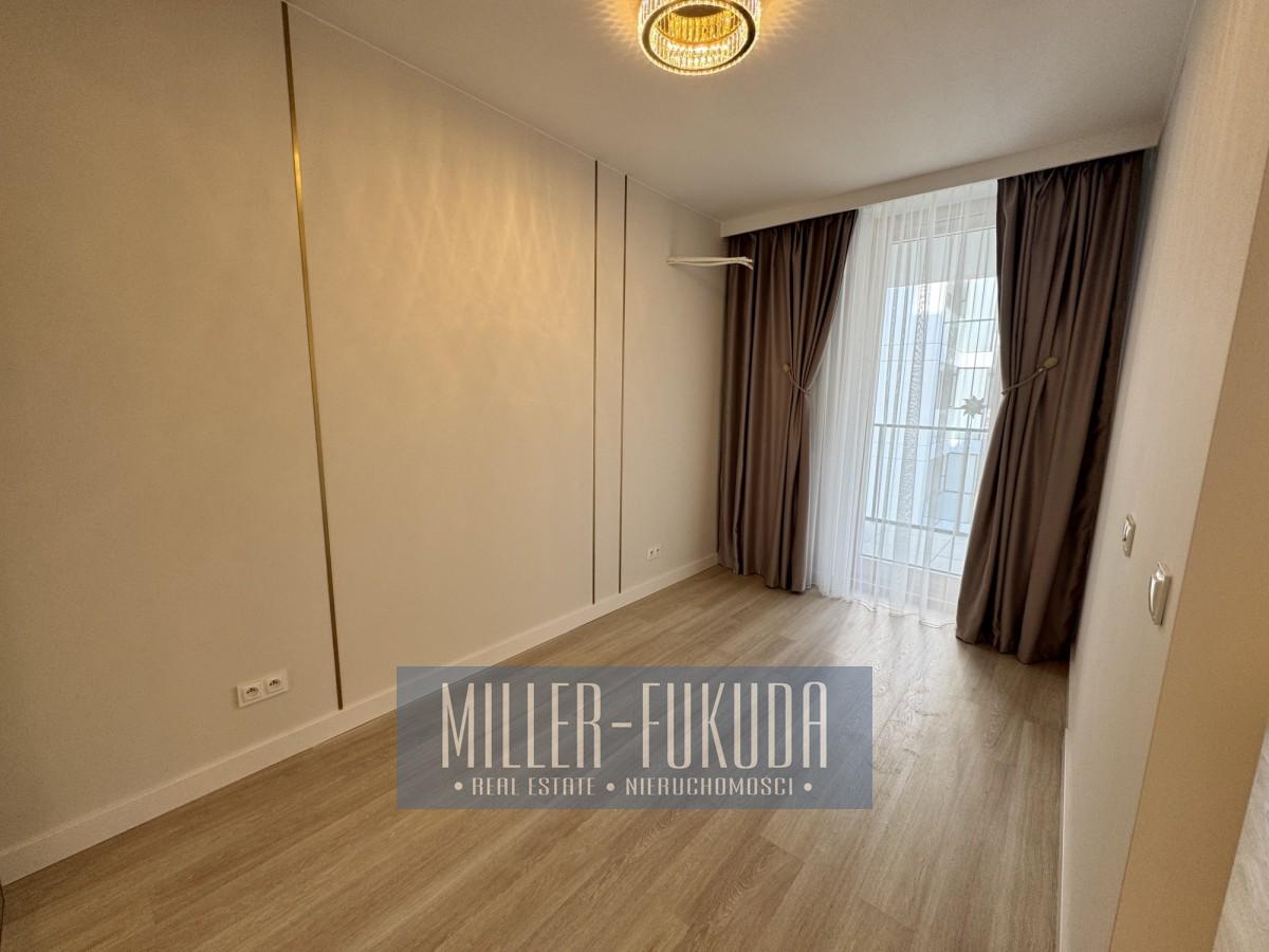 Apartment in Warszawa - Photo 13