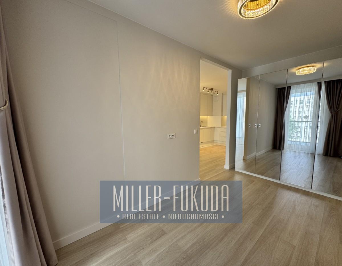 Apartment in Warszawa - Photo 14