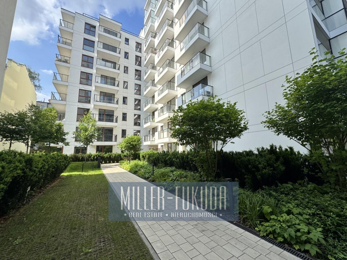 Apartment in Warszawa - Photo 17