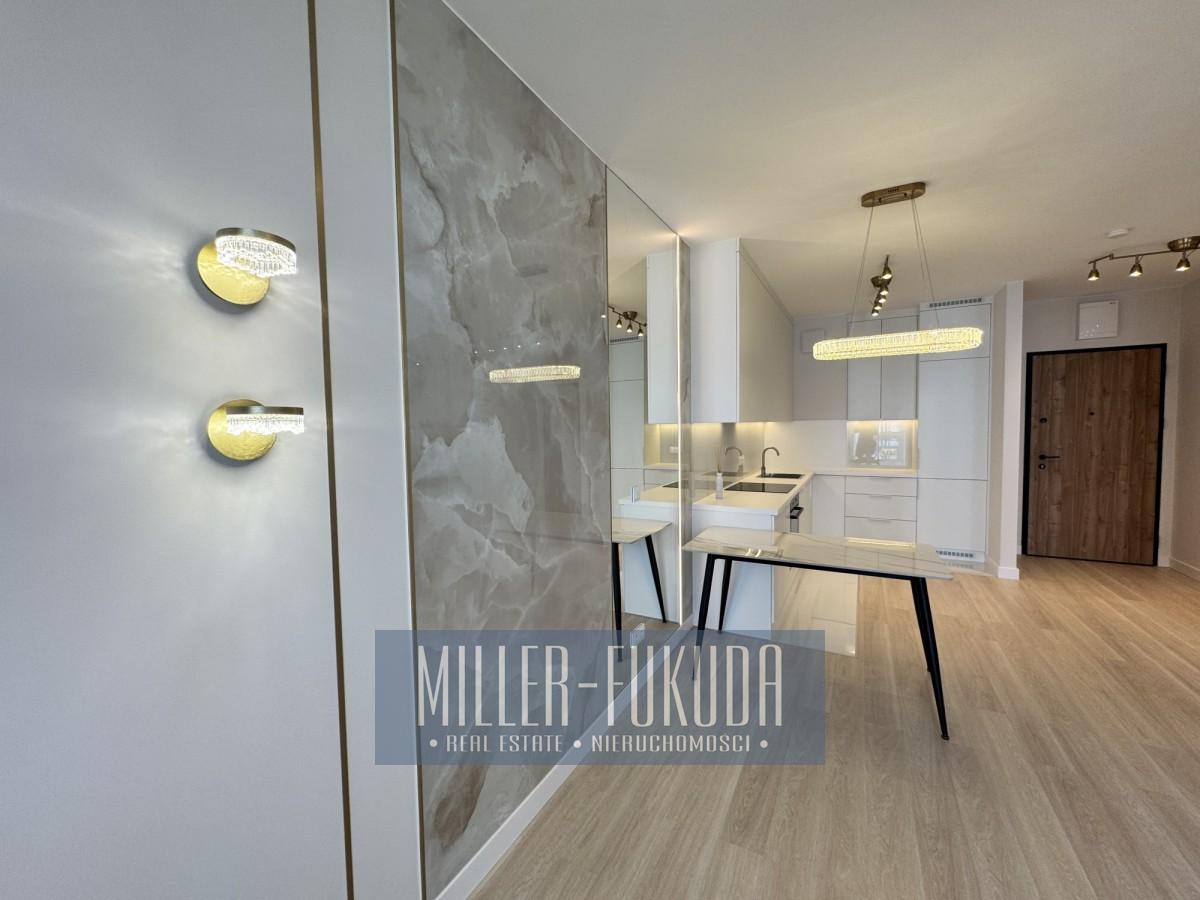 Apartment in Warszawa - Photo 2