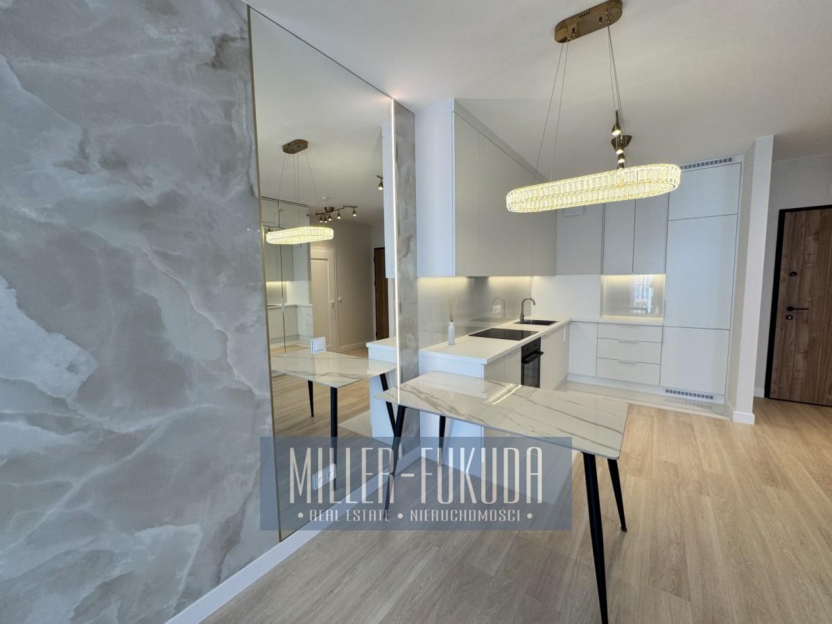 Apartment in Warszawa - Photo 4