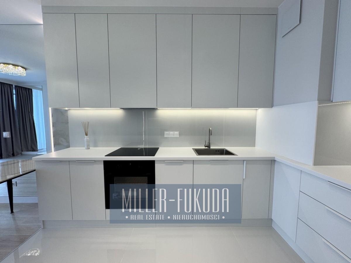 Apartment in Warszawa - Photo 5