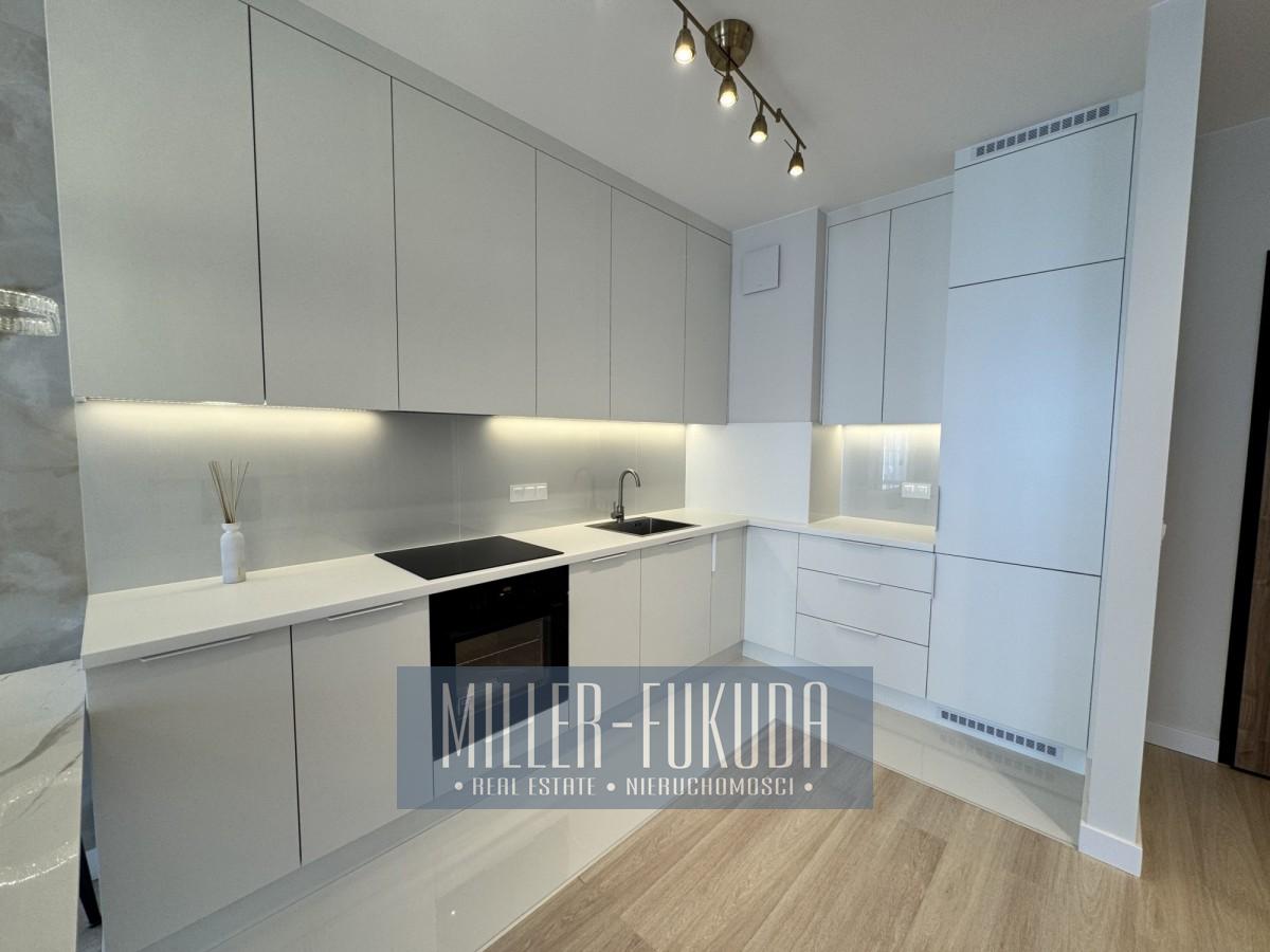 Apartment in Warszawa - Photo 6