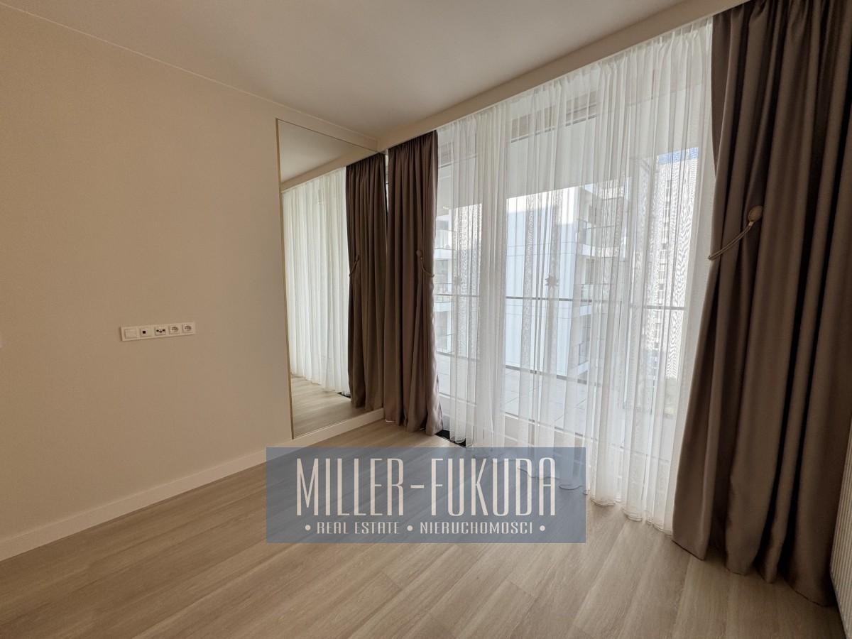 Apartment in Warszawa - Photo 7