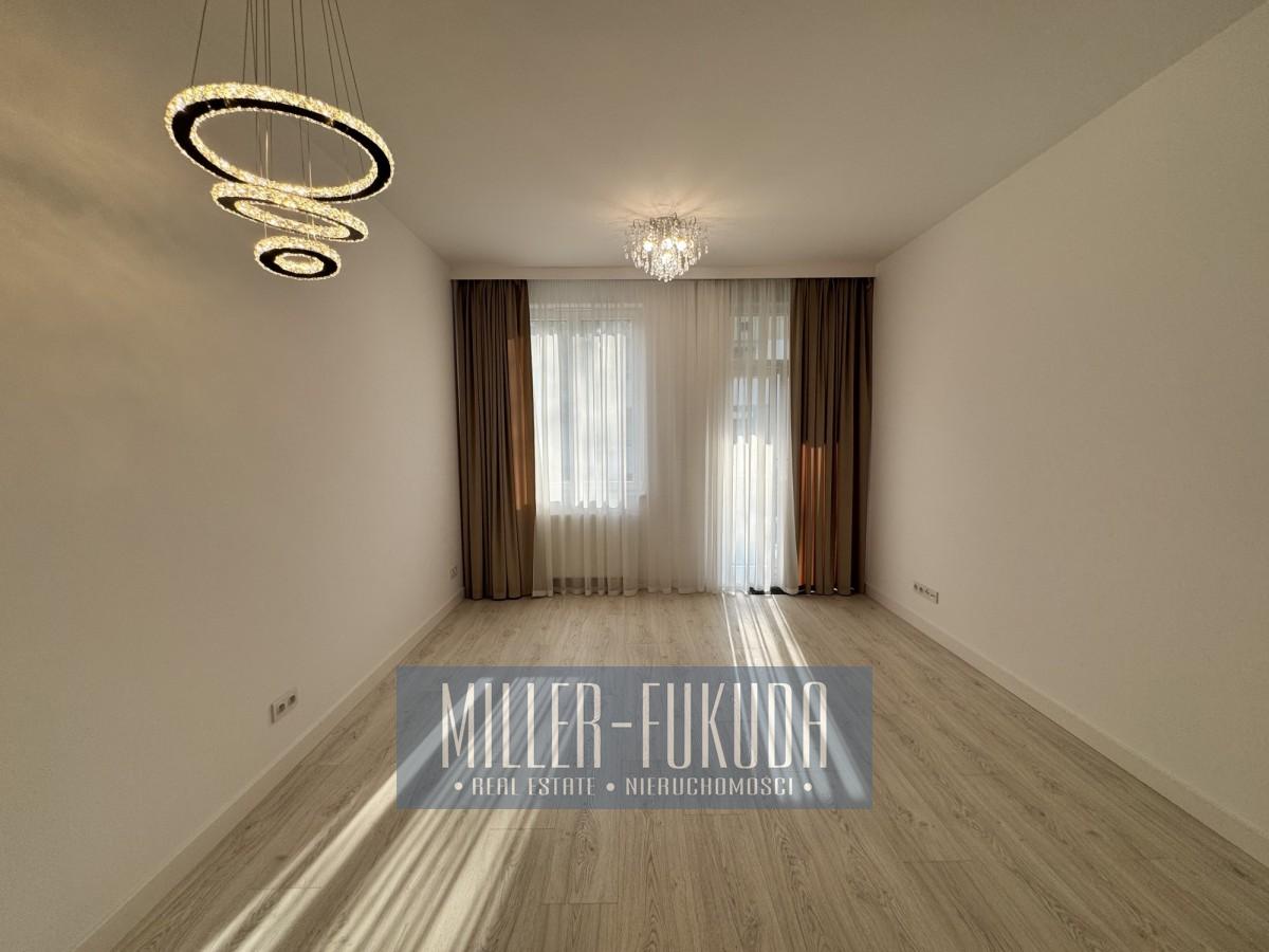 Apartment in Warszawa - Main photo