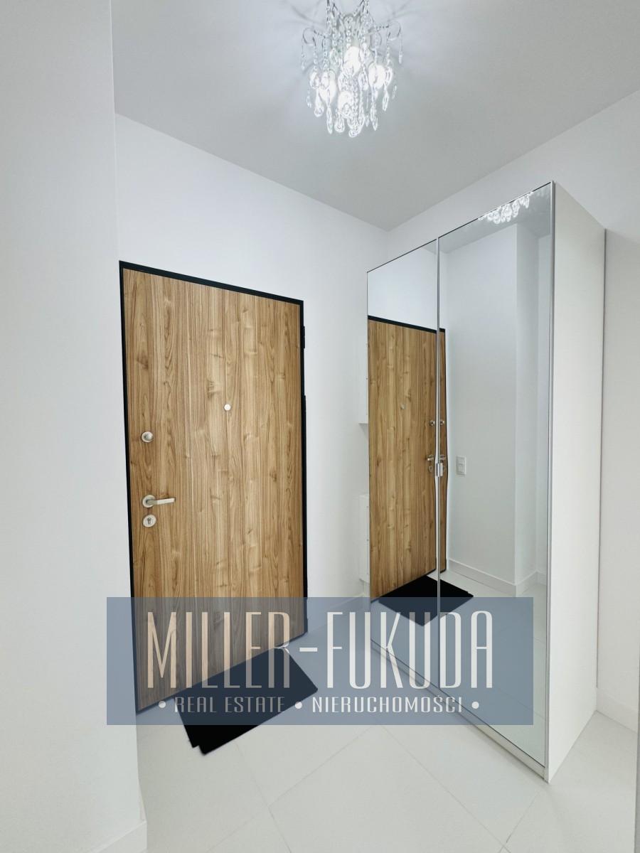 Apartment in Warszawa - Photo 10