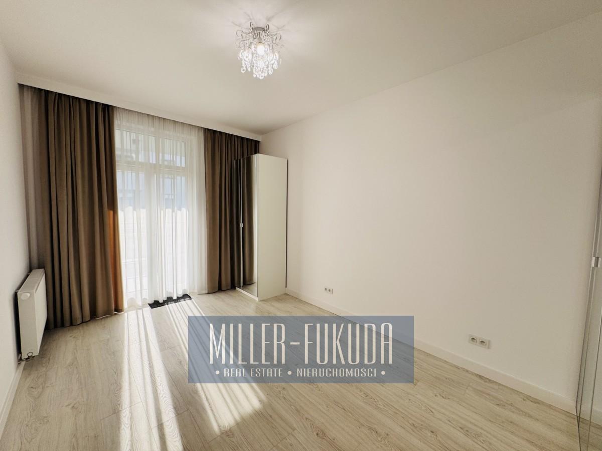 Apartment in Warszawa - Photo 11
