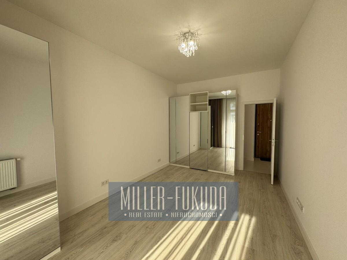 Apartment in Warszawa - Photo 12