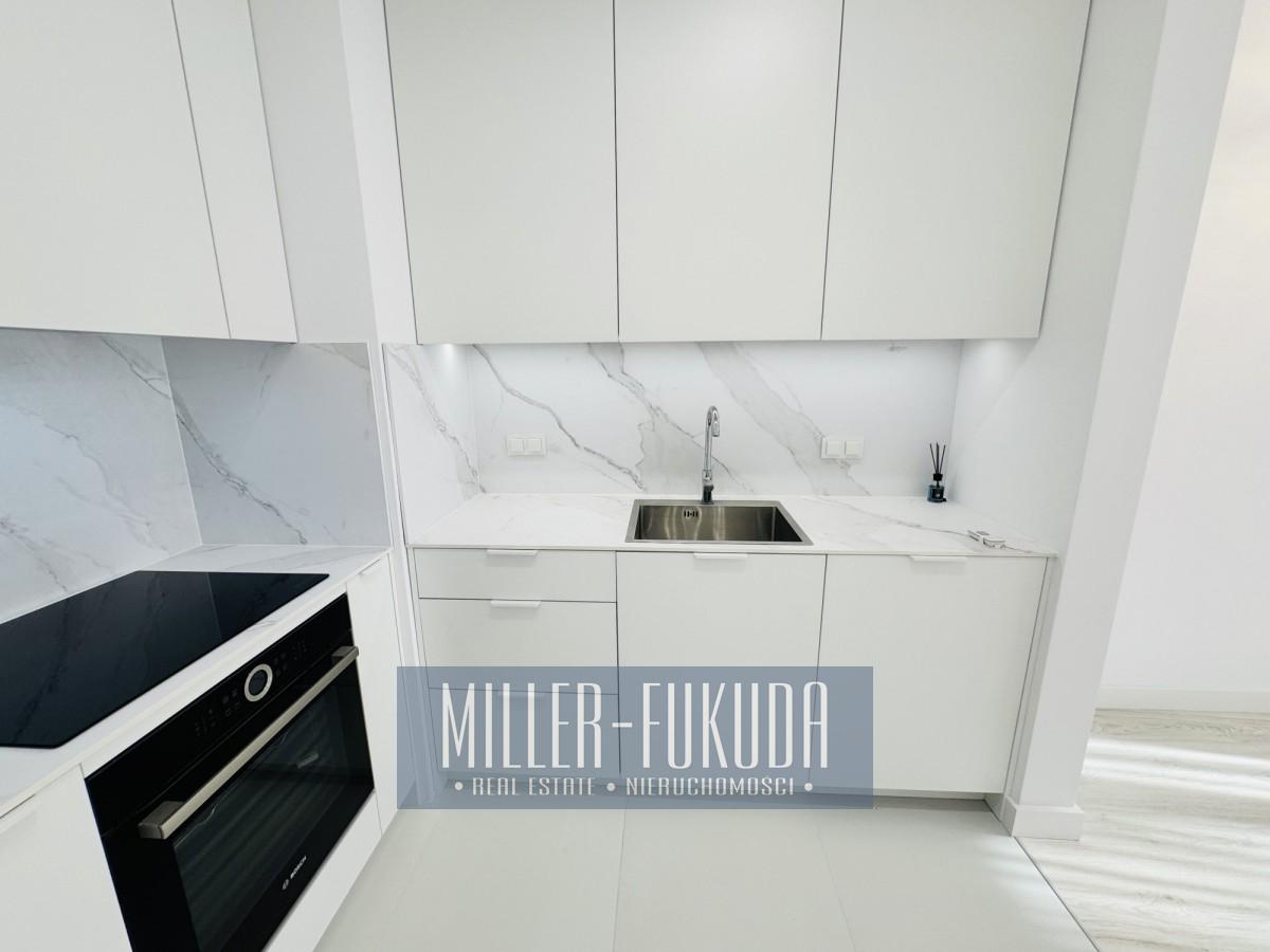 Apartment in Warszawa - Photo 2