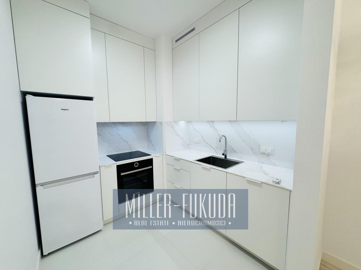 Apartment in Warszawa - Photo 3