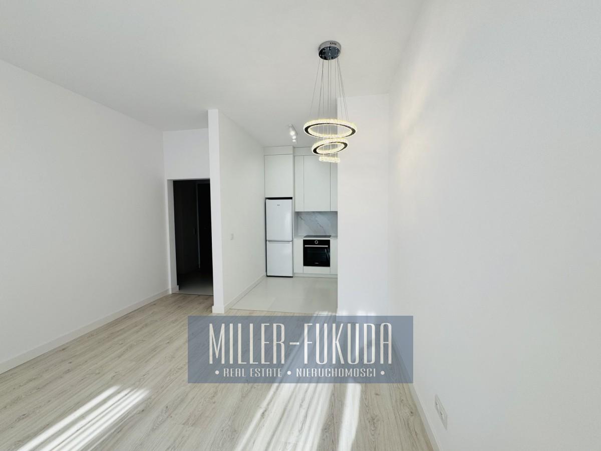 Apartment in Warszawa - Photo 4