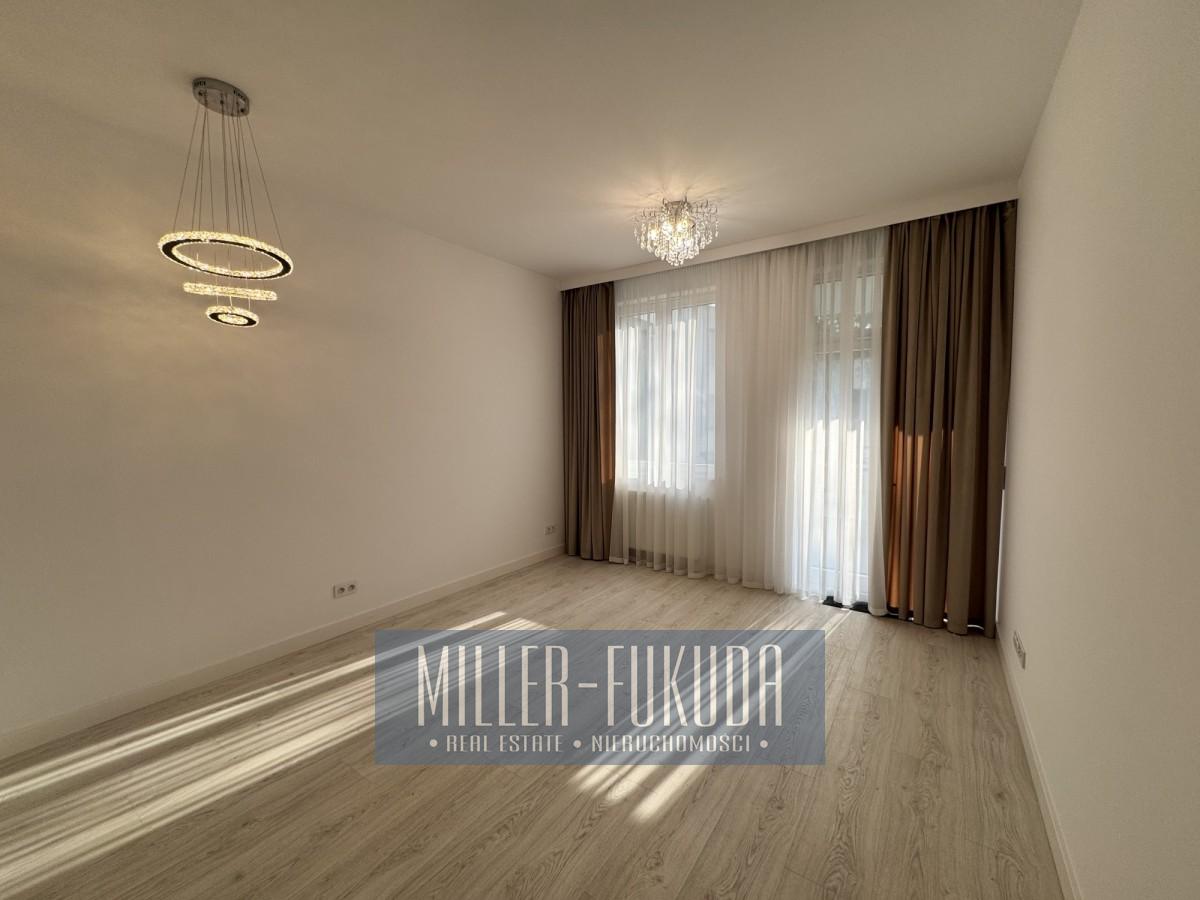 Apartment in Warszawa - Photo 5