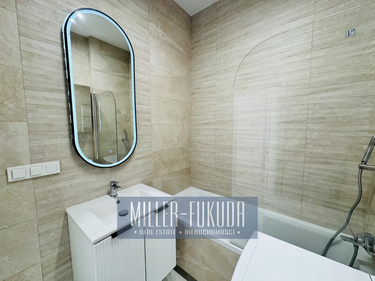 Apartment in Warszawa - Photo 6