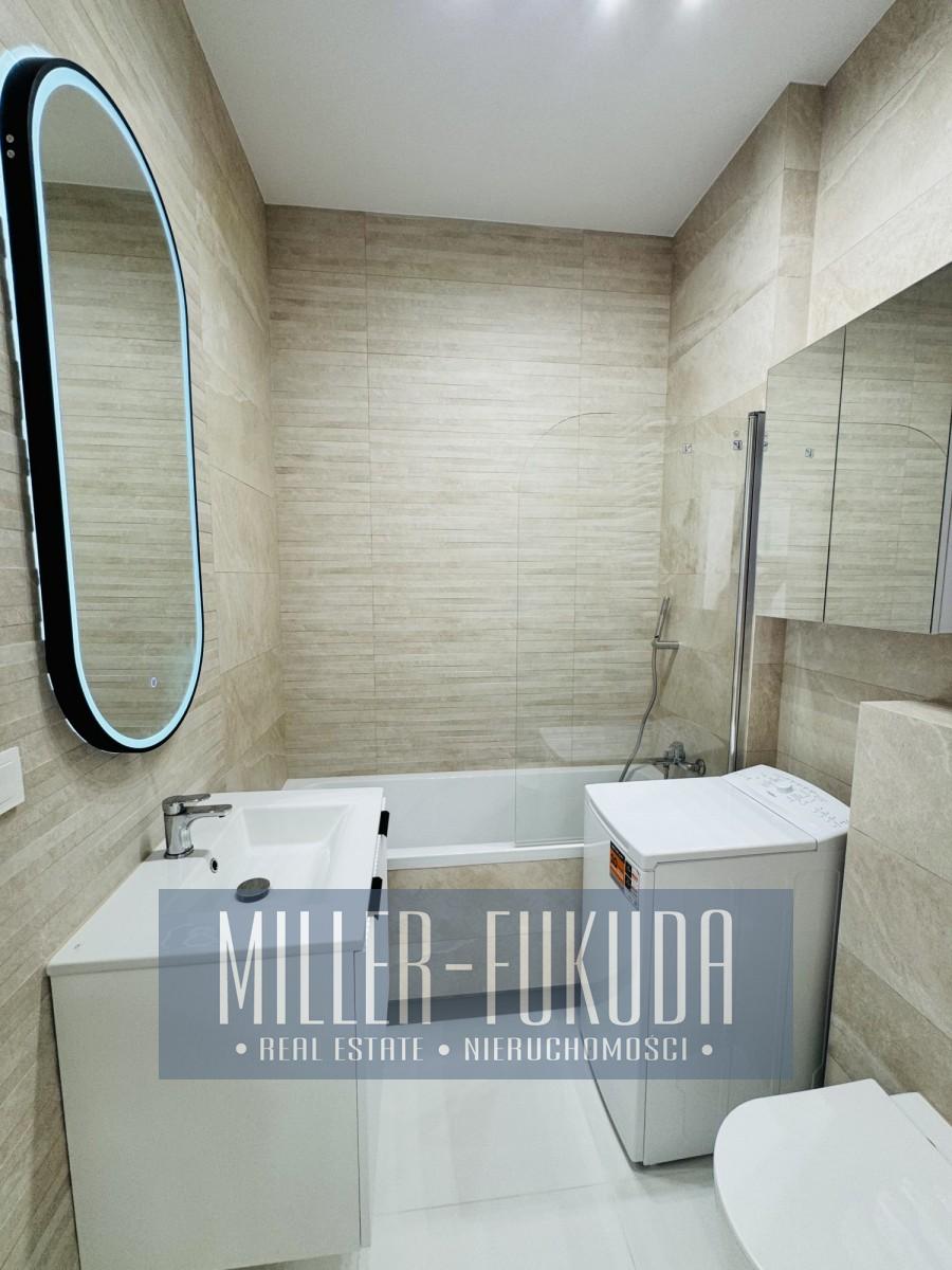 Apartment in Warszawa - Photo 7