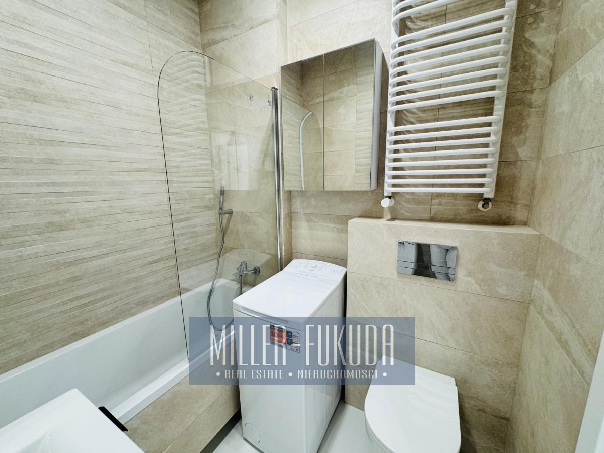 Apartment in Warszawa - Photo 8