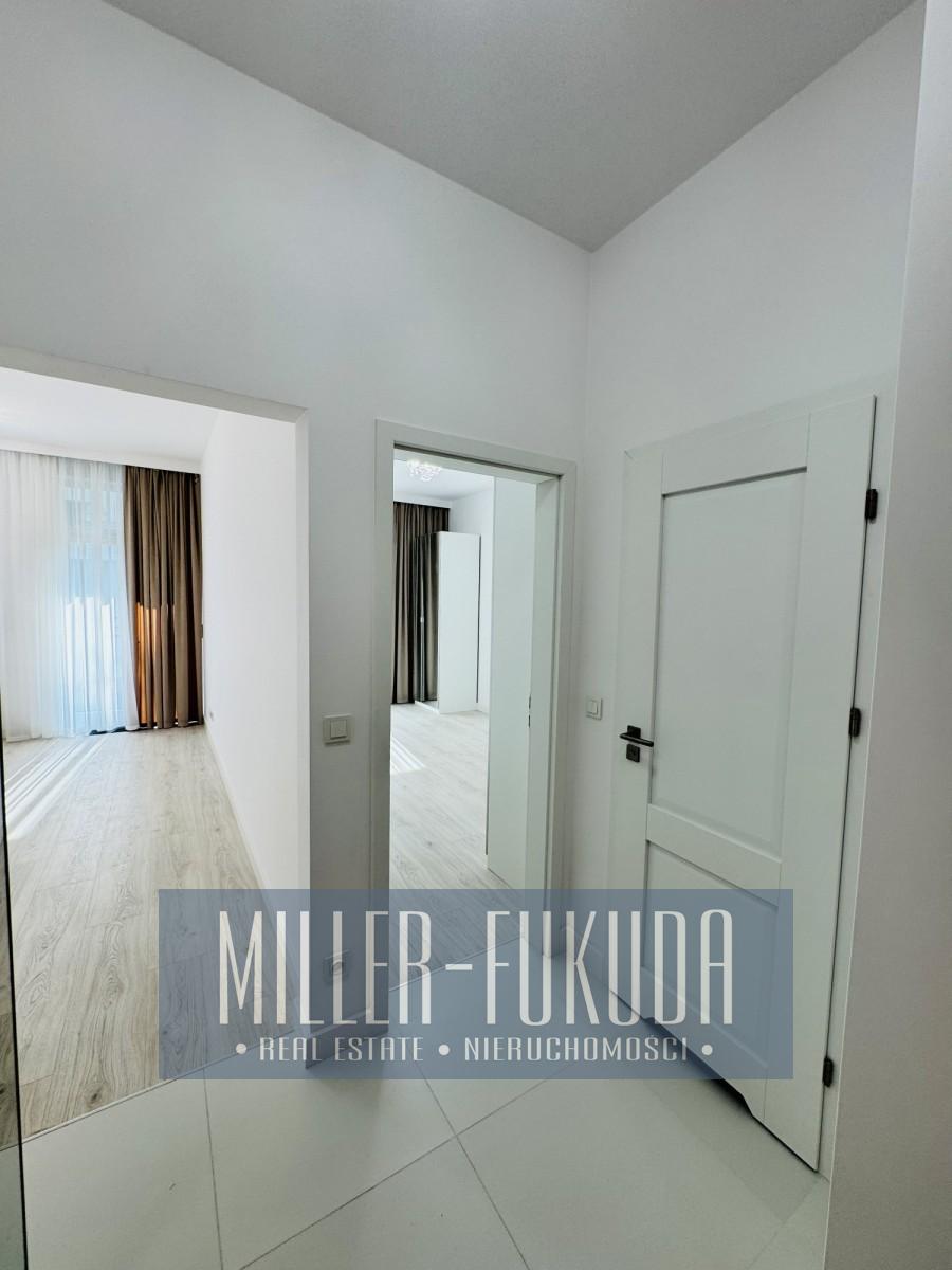 Apartment in Warszawa - Photo 9