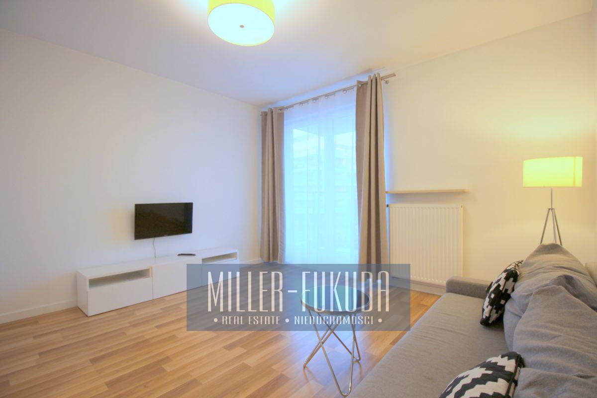 Apartment in Warszawa - Main photo