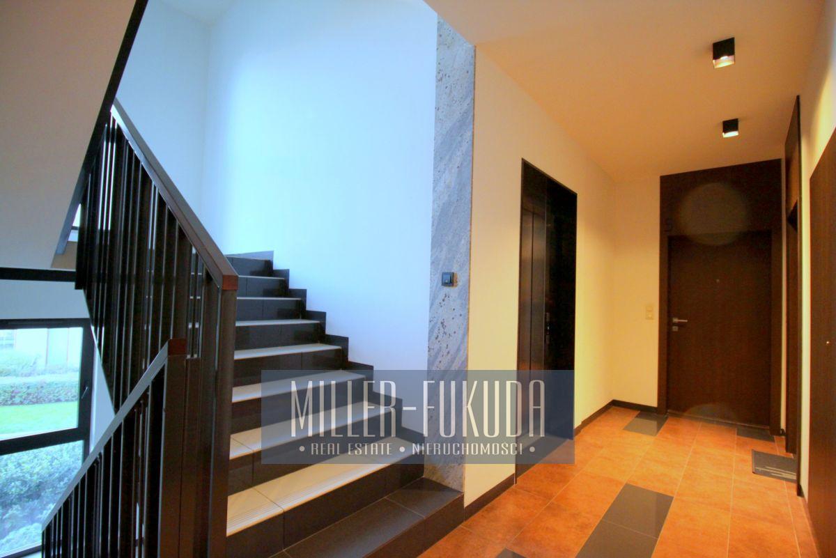 Apartment in Warszawa - Photo 11