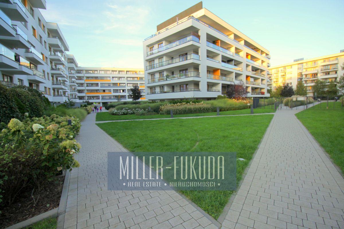 Apartment in Warszawa - Photo 13