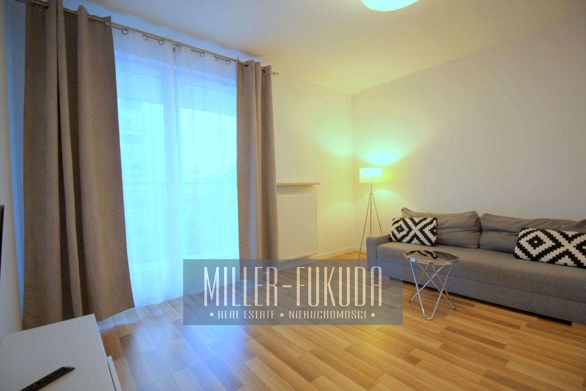 Apartment in Warszawa - Photo 2