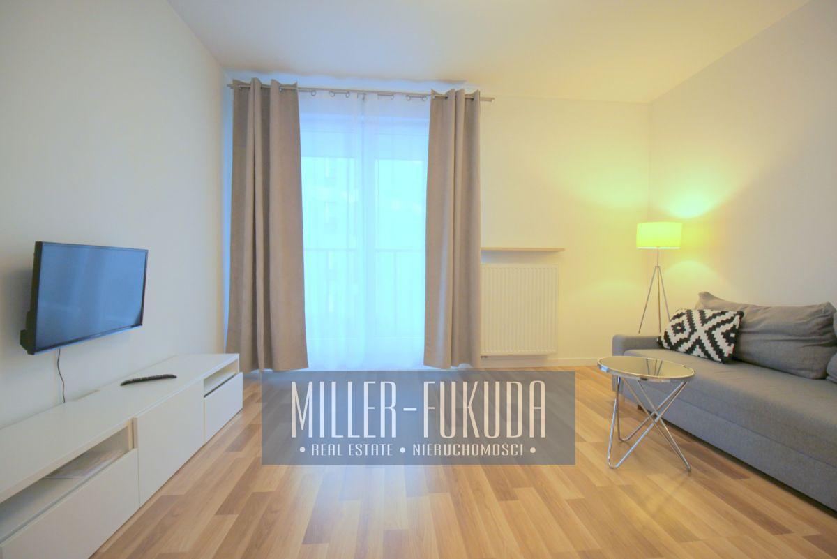 Apartment in Warszawa - Photo 3