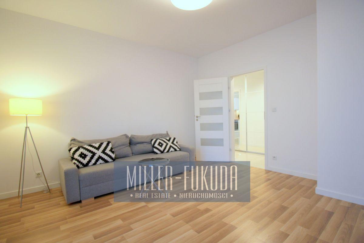 Apartment in Warszawa - Photo 4