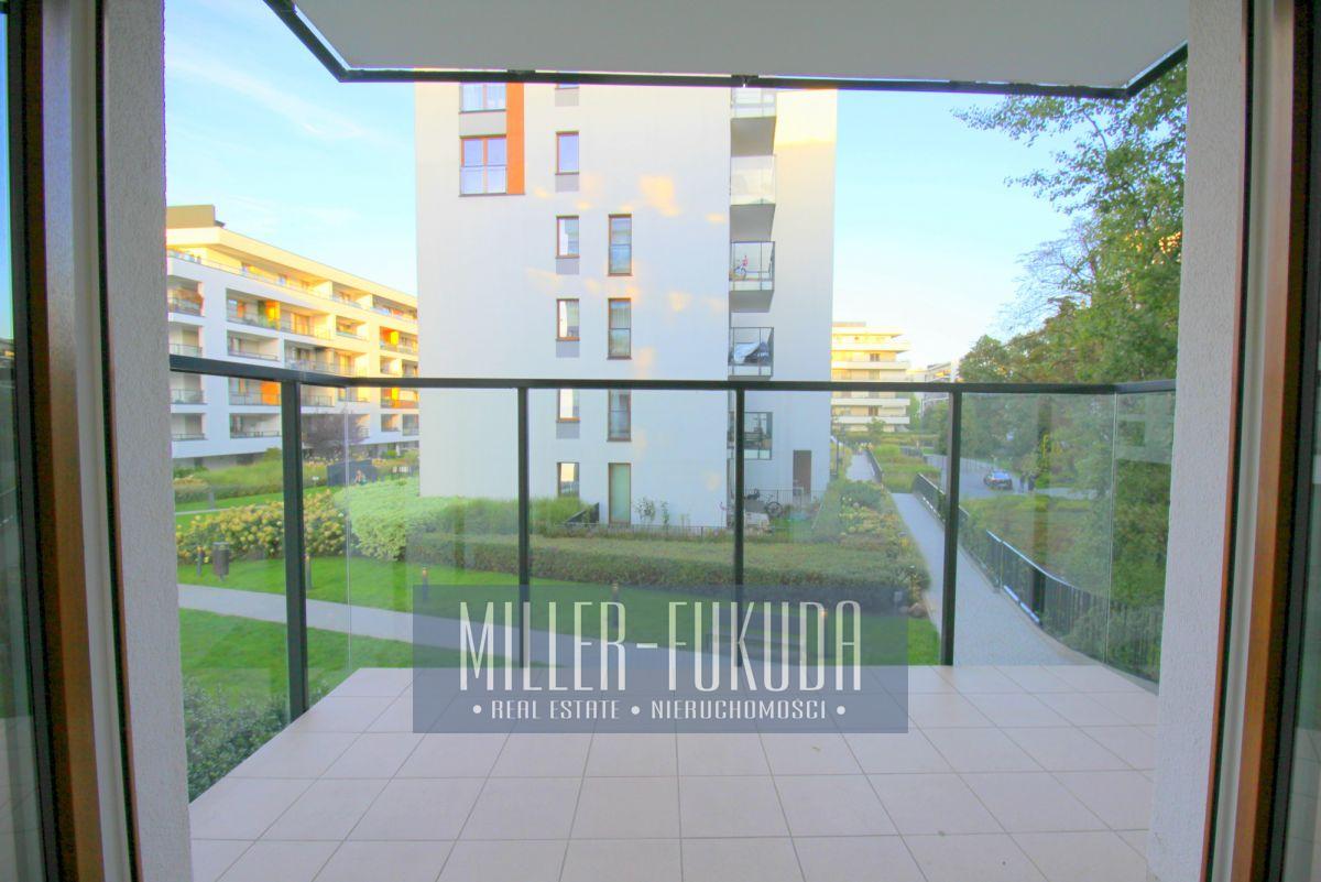 Apartment in Warszawa - Photo 5