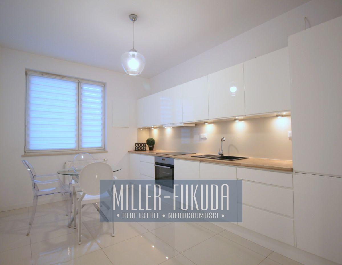 Apartment in Warszawa - Photo 6