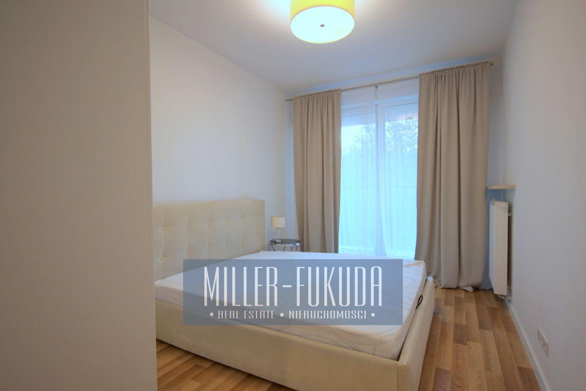 Apartment in Warszawa - Photo 7