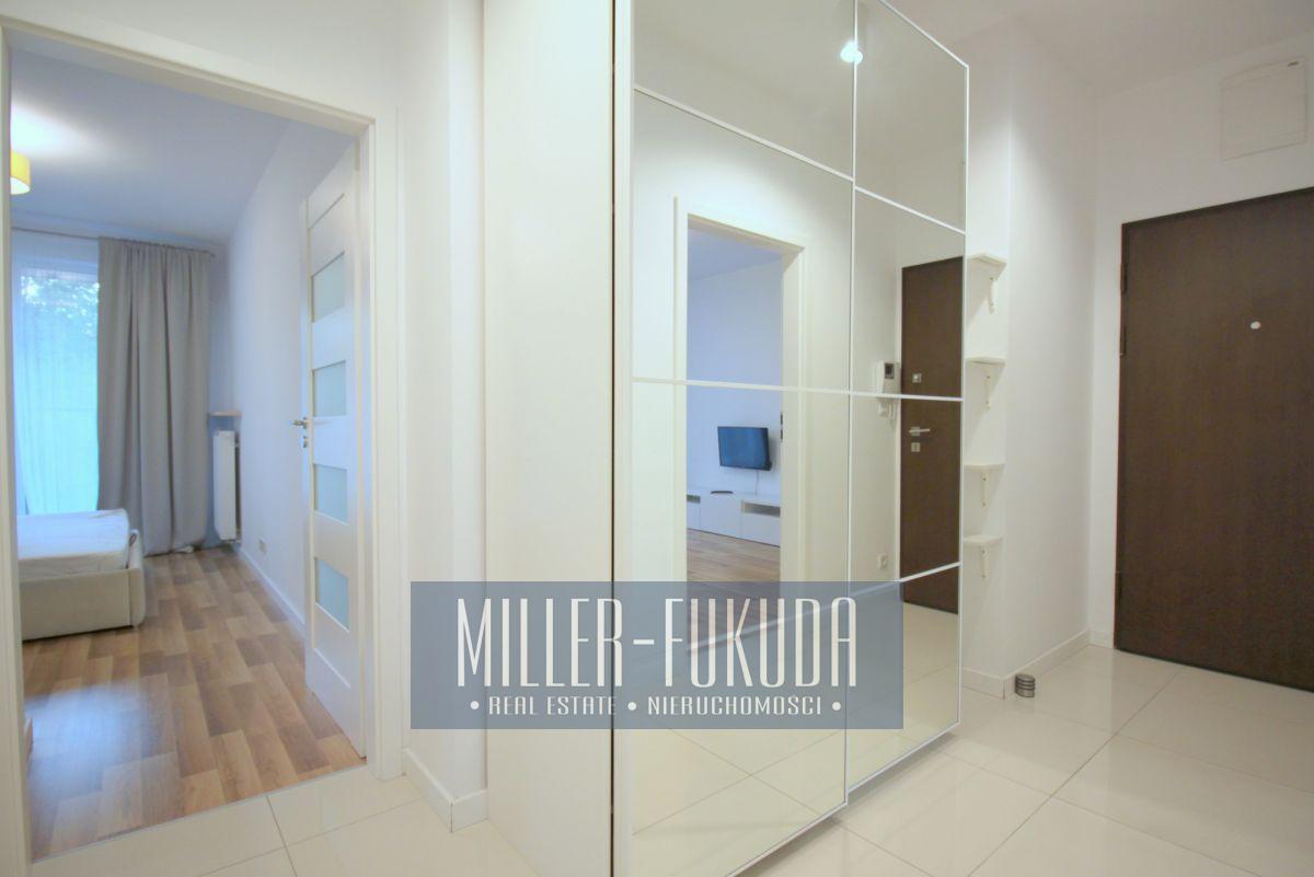 Apartment in Warszawa - Photo 8
