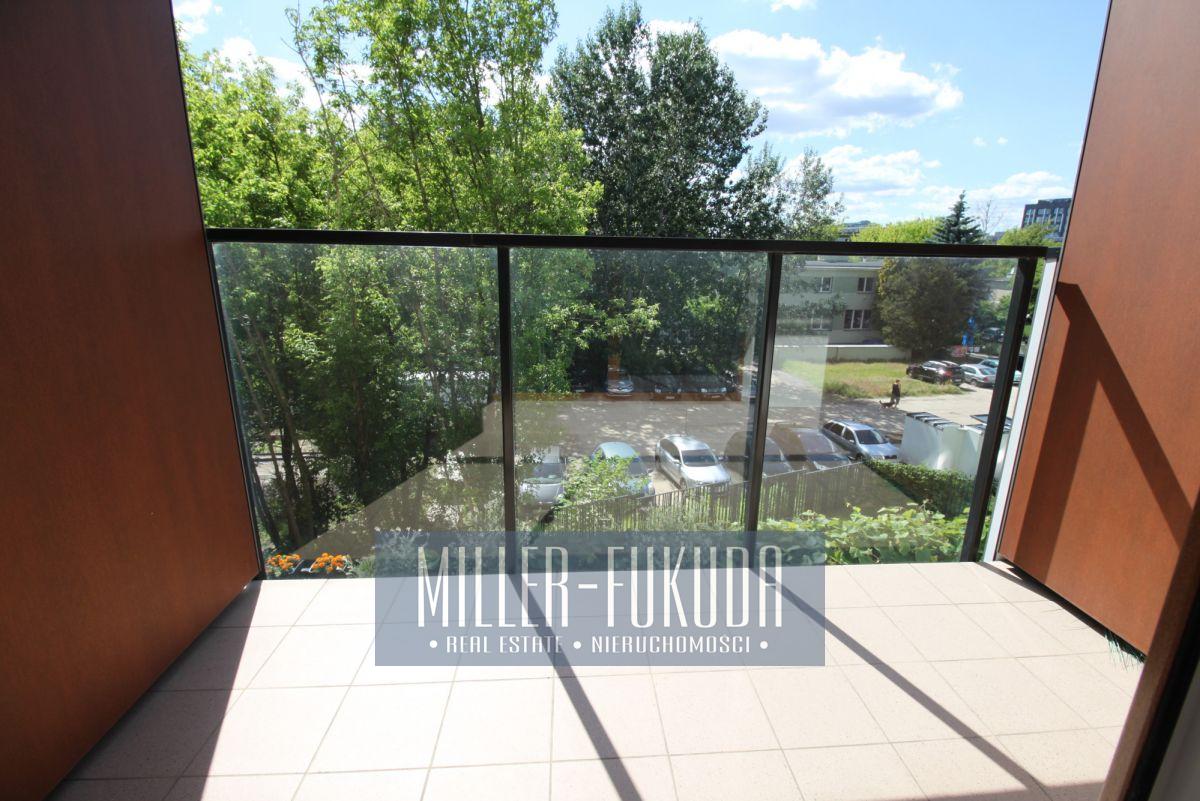 Apartment in Warszawa - Photo 9