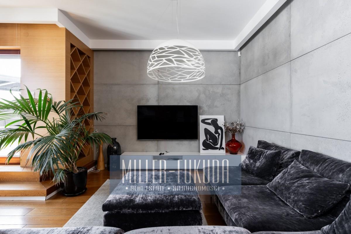 Apartment in Warszawa - Main photo