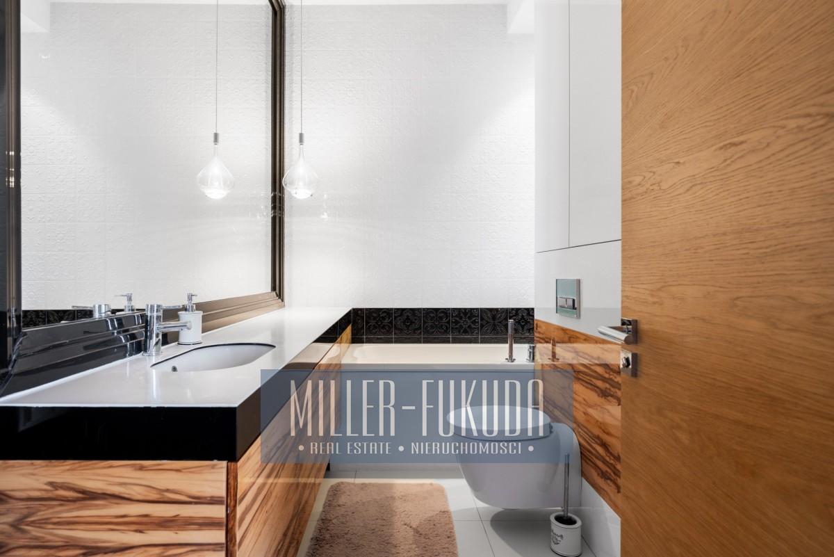 Apartment in Warszawa - Photo 10