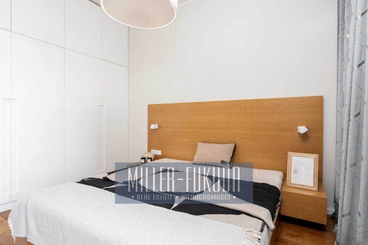 Apartment in Warszawa - Photo 11
