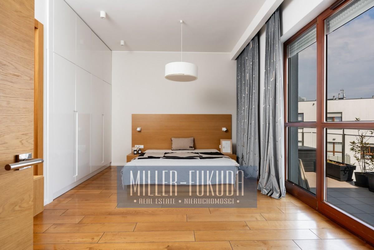 Apartment in Warszawa - Photo 12