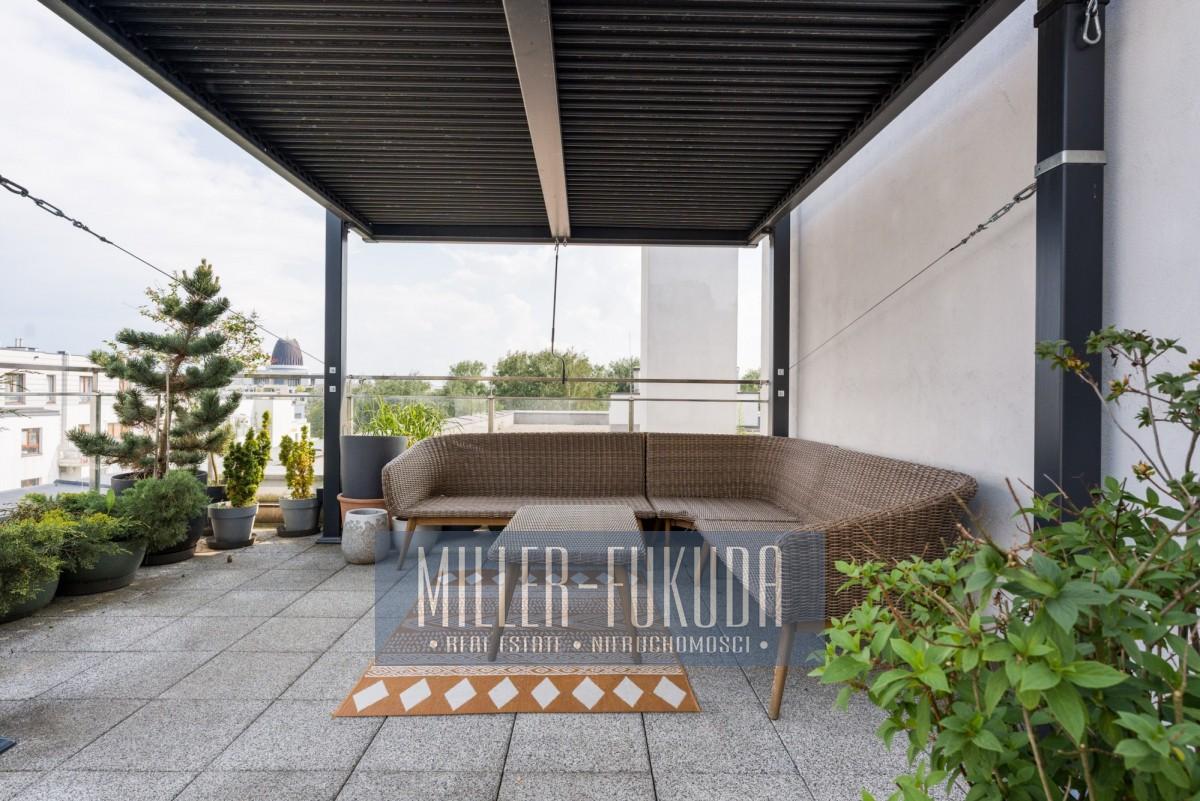 Apartment in Warszawa - Photo 13