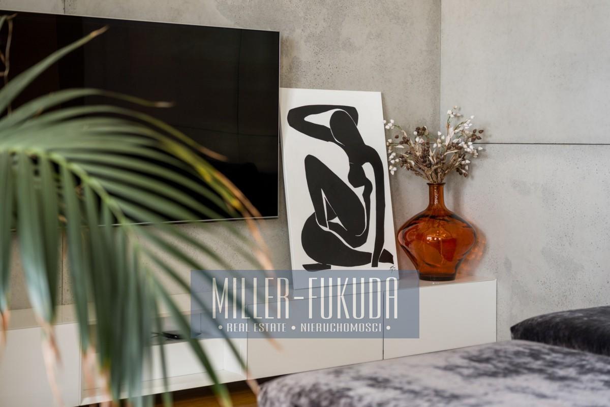 Apartment in Warszawa - Photo 14