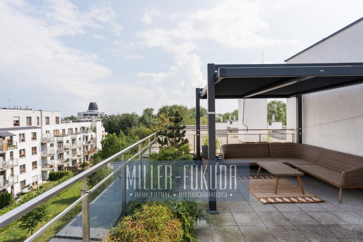 Apartment in Warszawa - Photo 15