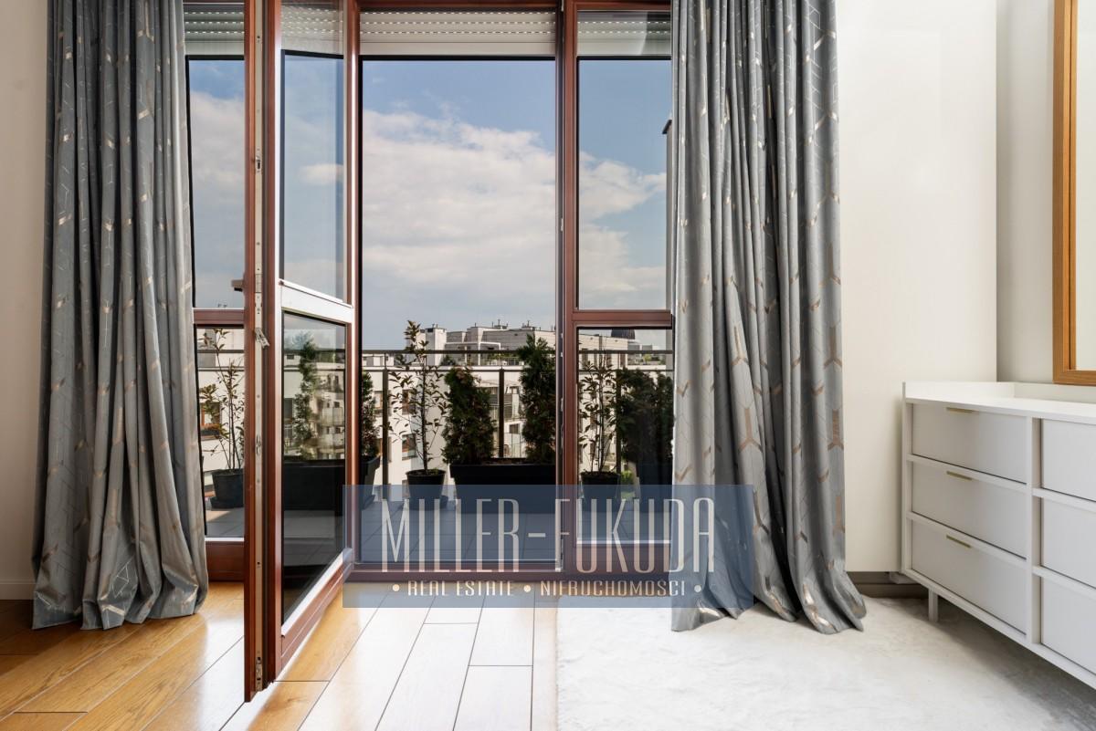 Apartment in Warszawa - Photo 16