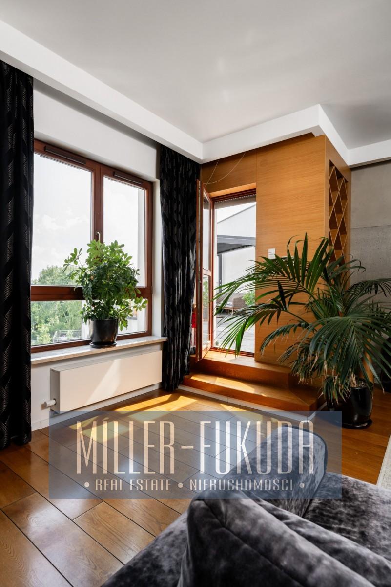 Apartment in Warszawa - Photo 17
