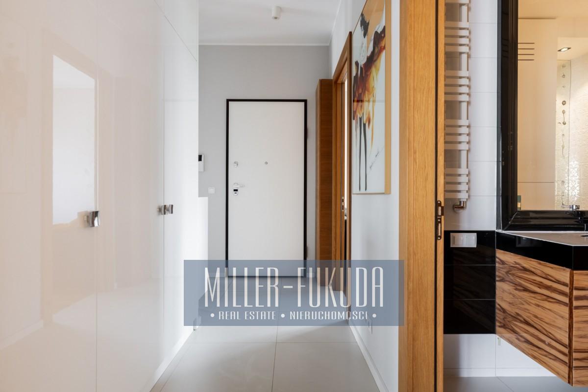 Apartment in Warszawa - Photo 18