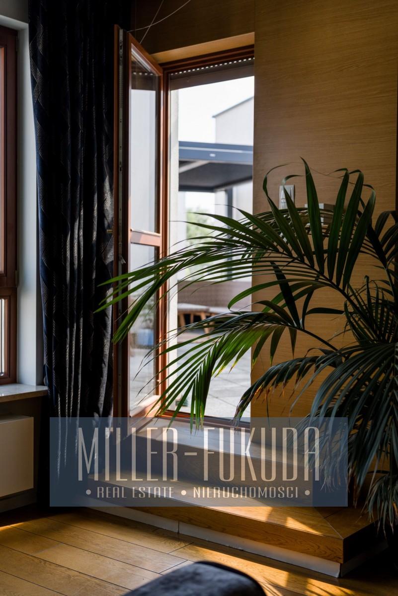 Apartment in Warszawa - Photo 19