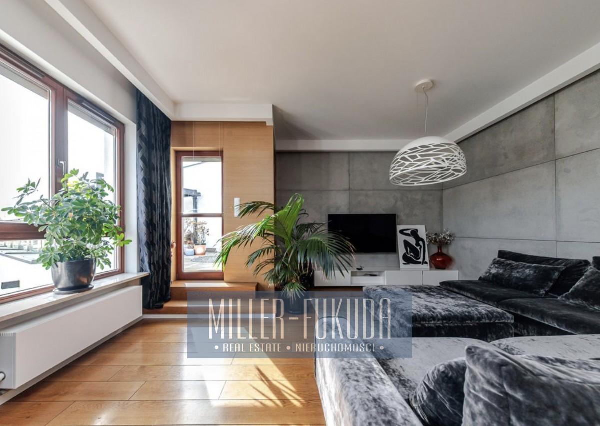 Apartment in Warszawa - Photo 2