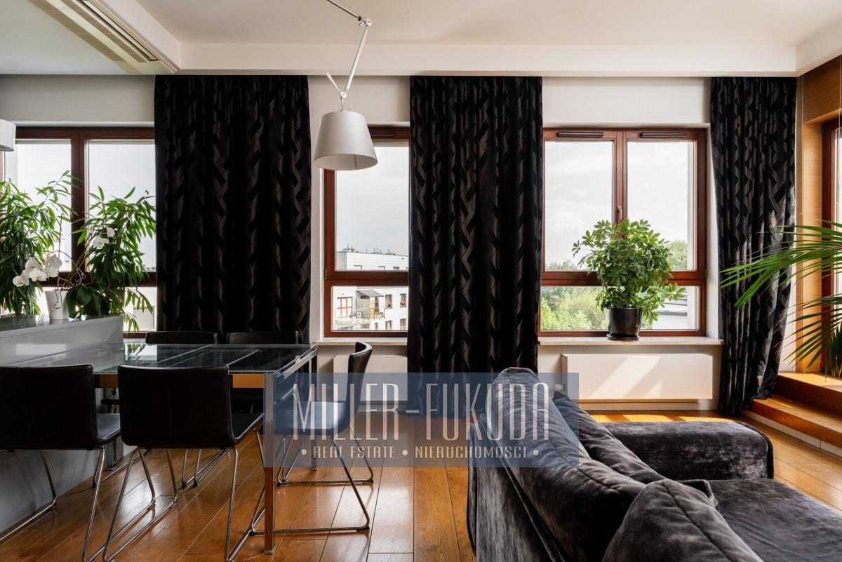 Apartment in Warszawa - Photo 3