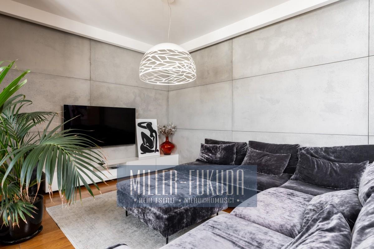 Apartment in Warszawa - Photo 4