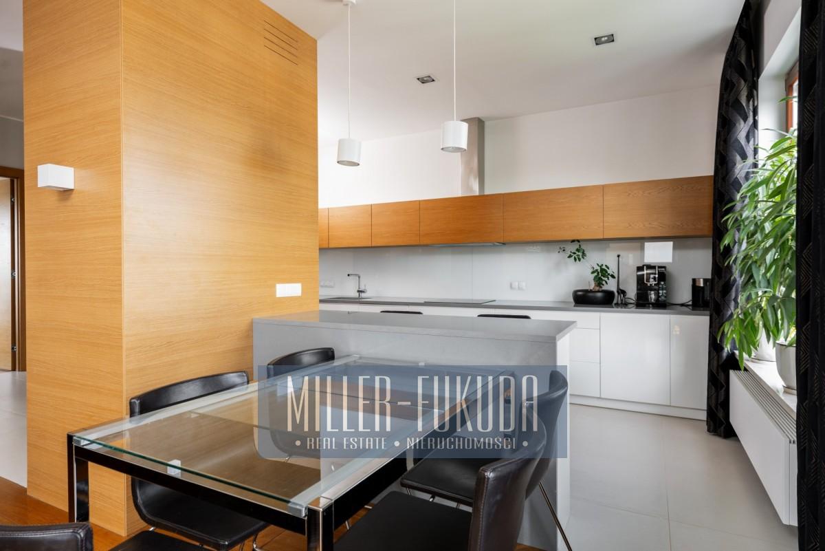 Apartment in Warszawa - Photo 5