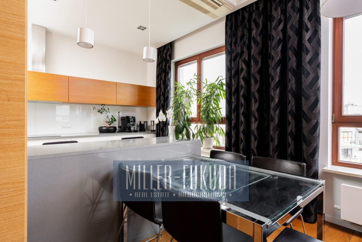 Apartment in Warszawa - Photo 6