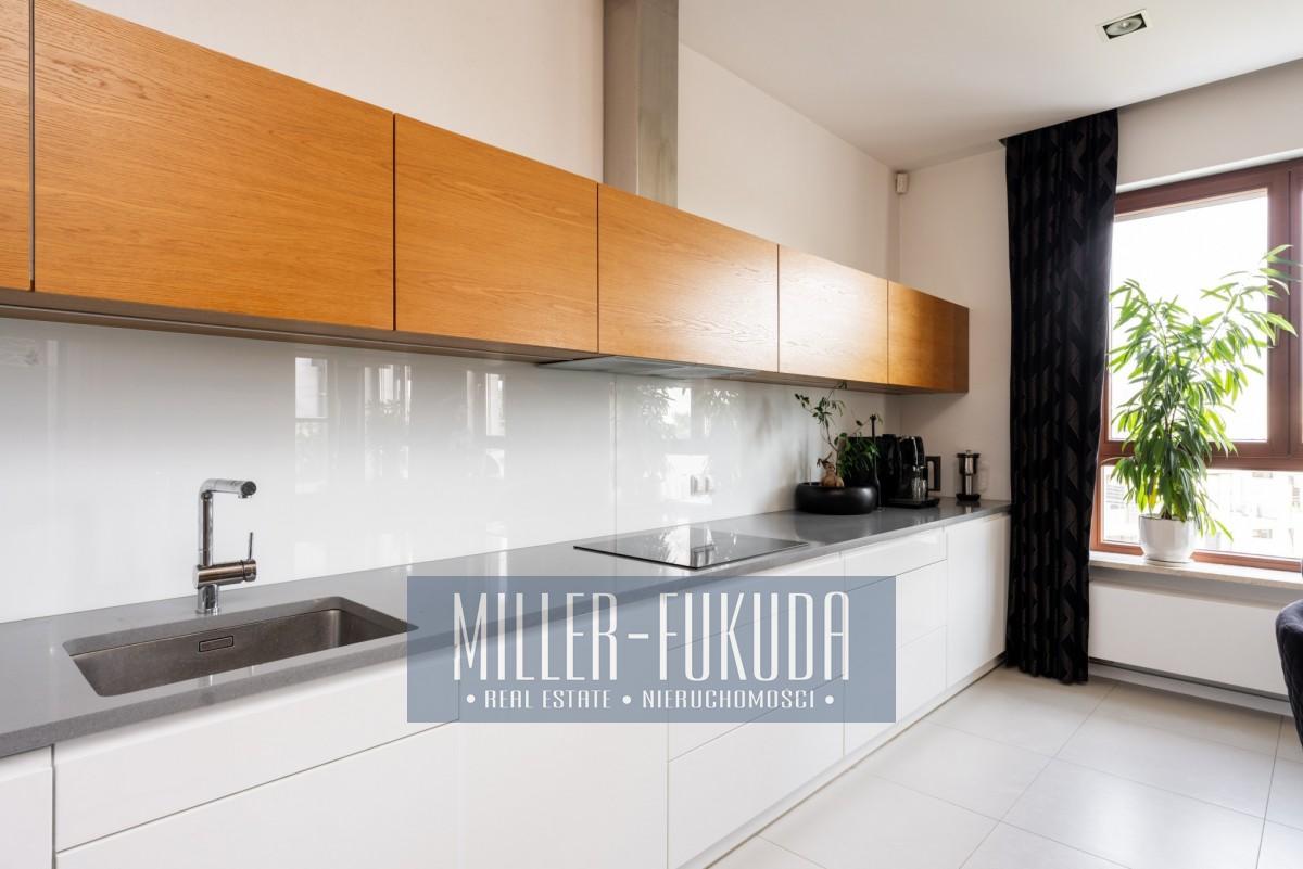 Apartment in Warszawa - Photo 7