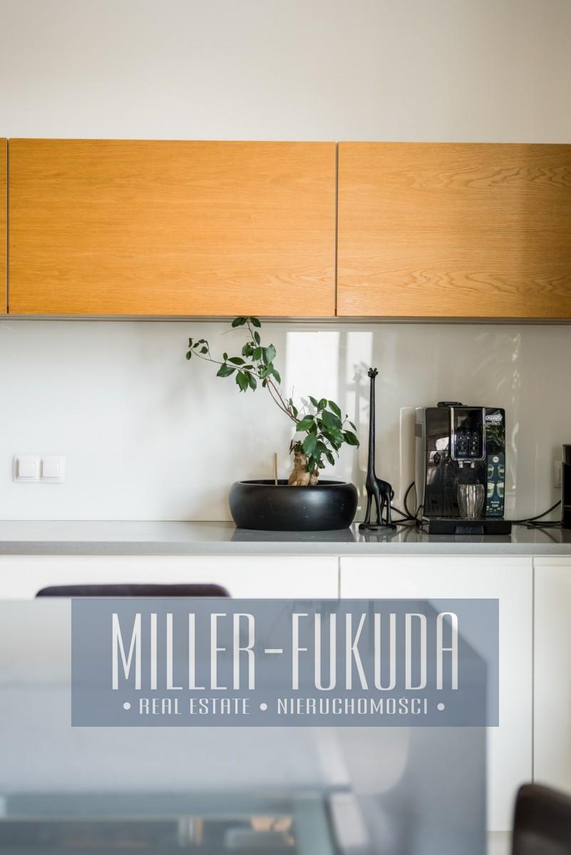 Apartment in Warszawa - Photo 8